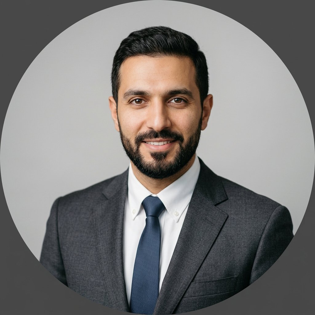 Abdullah